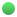 http://kvin-tur.ru/images/status1.png