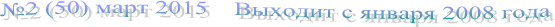 �2