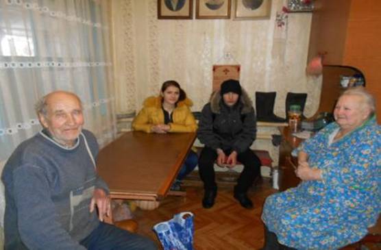 DSCN0315.JPG