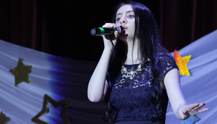 http://gazetaniva.ru/images/stories/19_2015/aso4l.jpg