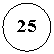 ����: 25