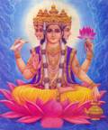Astrology on the Web: Ayurveda, Holistic Healing