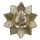 XKutuzov-2.gif