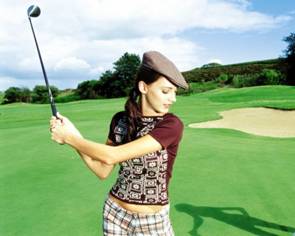 http://ecoteamsrilanka.files.wordpress.com/2012/02/girl-playing-golf.jpg