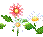 http://img-fotki.yandex.ru/get/4521/119528728.d9d/0_a50ca_3452428e_XL