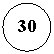 ����: 30