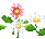 http://img-fotki.yandex.ru/get/4521/119528728.d9d/0_a50ca_3452428e_XL