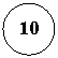 ����: 10