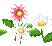 http://img-fotki.yandex.ru/get/4521/119528728.d9d/0_a50ca_3452428e_XL