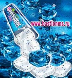 C:\Documents and Settings\Admin\Рабочий стол\images (1).jpg