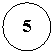 ����: 5