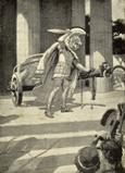 Описание: The Gordian Knot