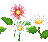 http://img-fotki.yandex.ru/get/4521/119528728.d9d/0_a50ca_3452428e_XL