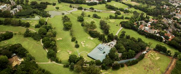 http://www.rcgcsl.com/images/subpage_headers/1280811066course.jpg