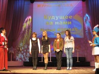 D:\Мои