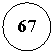 ����: 67