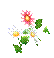http://img-fotki.yandex.ru/get/4521/119528728.d9d/0_a50ca_3452428e_XL