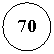 ����: 70