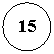 ����: 15