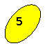 ����: 5