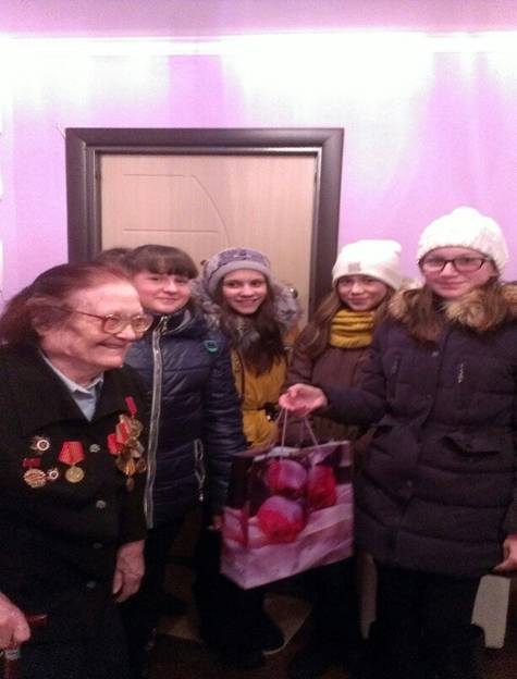 D:\исправ приказы 14-15\апрель\7а ветеран\aymBoYoAP6I.jpg