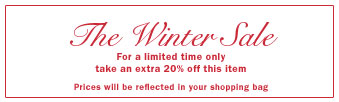 ��������: http://www.ralphlauren.com/graphics/store_promo/m12614826.jpg