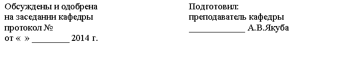 �������: