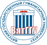Описание: Знак_ВятГГУ