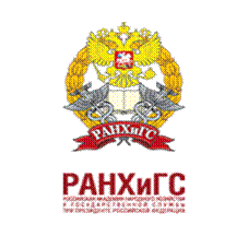 C:\Documents and Settings\Chulichkova_EA\������� ����\logo.png