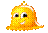 D:\�������\45\�����\c31a69c60e14.png
