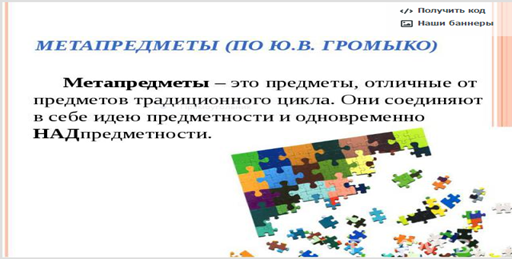 C:\Users\NotePad\Desktop\������.PNG