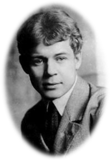 200px-Sergey_Yesenin.jpg