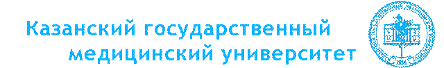 http://kgmu.kcn.ru/j3/images/logo.png