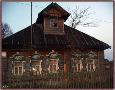 Картинка 73 из 39184