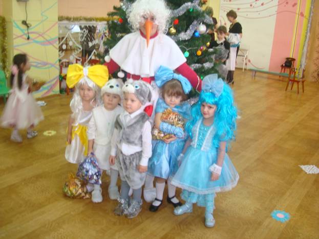 C:\Users\Хозяин\Desktop\DSC04574.JPG