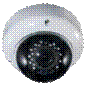 TSc-DVi960HV (2.8-12)