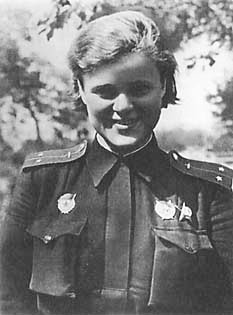 http://tamanskipolk46.narod.ru/images/053.jpg