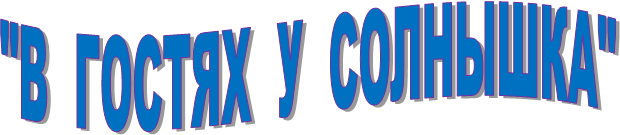 "�