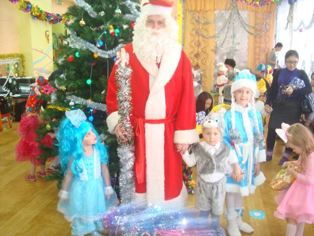 C:\Users\Хозяин\Desktop\DSC04565.JPG