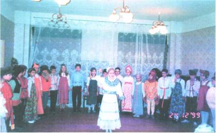 image3