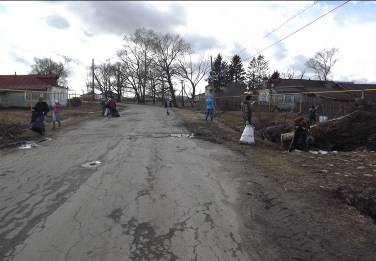 C:\Users\user\Desktop\суббота 25.04\DSCF3232.JPG