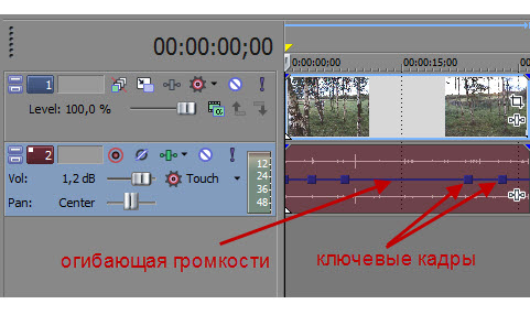 videouroki_sony_vegas