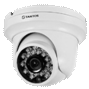 TSc-EB600B (3.6)