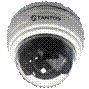 TSc-D600V (2.8-12)