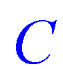 Подпись: С