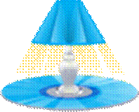 http://portfolioteka.ru/DESIGN/PORT/images/logo.png