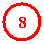 ����: 8