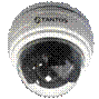 TSc-D600B (3.6)