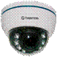 TSc-Di960HV (2.8-12)