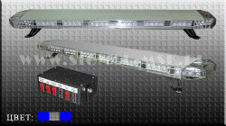 СП СТРЕЛА-118 LED